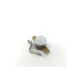 Termostat cu siguranță 50&deg;C pentru cuptor ILVE A49230 EA6870002000000 Original