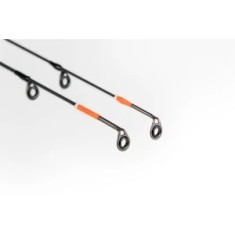 Varfuri de Rezerva pentru Lansete Matrix XR36 Comp Shadow 2.5oz foto