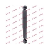 Amortizor Vw Lt 28, Kyb 444161, parte montare : Punte spate, Presiune Ulei