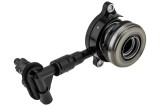 Rulment presiune ambreiaj Ford Focus 3, C-Max 2 1.5, 1, Seria 6 Ecoboost 2010-, 1.5, 1.6 Tdci 2015-, Fiesta 1.6 St 2013-, Grand C-Max 1.6 Ecoboost, 1