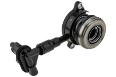 Rulment presiune ambreiaj Ford Focus 3, C-Max 2 1.5, 1, Seria 6 Ecoboost 2010-, 1.5, 1.6 Tdci 2015-, Fiesta 1.6 St 2013-, Grand C-Max 1.6 Ecoboost, 1