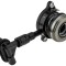 Rulment presiune ambreiaj Ford Focus 3, C-Max 2 1.5, 1, Seria 6 Ecoboost 2010-, 1.5, 1.6 Tdci 2015-, Fiesta 1.6 St 2013-, Grand C-Max 1.6 Ecoboost, 1