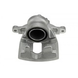 Etrier frana fata Toyota Auris 2007-, Corolla 2007-, Dreapta, HZP-TY-087