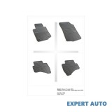 Covoare cauciuc citroen c1 2005-2014 ( 0639 p30 ) Alta marca Alt model #7