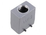 Carcasă pentru conectori HDC EPIC H-B 10 M32