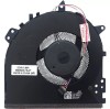 Cooler Laptop, Asus, VivoBook 17 D712D, D712DA, 13NB0L40M01011, 13NB0L40M01111, 13N1-7HM0101, 13N1-6TA0U11, NS85C05-18J27, 5V, 0.5A