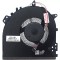 Cooler Laptop, Asus, VivoBook 17 D712D, D712DA, 13NB0L40M01011, 13NB0L40M01111, 13N1-7HM0101, 13N1-6TA0U11, NS85C05-18J27, 5V, 0.5A