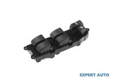 Butoane geamuri electrice Toyota Corolla Verso (2004-2009)[ZER_,ZZER12_,R1_] #1