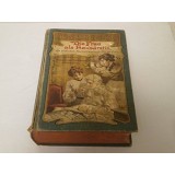 Die Frau als Haus&auml;rztin : Ein &auml;rztl. Nachschlagebuch. Mit 448 Orig.-Ill., 22 Taf. un dem portraet der verfasserin