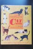 The Complete CAT Book - Paddy Cutts