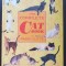 The Complete CAT Book - Paddy Cutts