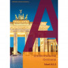 Limba moderna Germana. A1.2, Manual - Giorgio Motta, Elzbieta Krulak-Kempisty, Claudia Brass, Dagmar Gluck, Andreea Rusen, Evemarie Draganovici