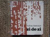 Mihai Beniuc - Zi de zi (1965), poezii proletcultiste, editie princeps, Didactica si Pedagogica