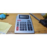 Carculator Urban KT-830AQ #A147