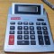 Carculator Urban KT-830AQ #A147