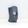 Nerasta FORD TRANSIT CUSTOM 2019 OEM: JK21-V046040,JK21-V046C40-CB3JJ9,JK21-V043C91-A 10705248
