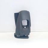 Nerasta FORD TRANSIT CUSTOM 2019 OEM: JK21-V046040,JK21-V046C40-CB3JJ9,JK21-V043C91-A 10705248