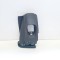 nerasta FORD TRANSIT CUSTOM 2019 OEM: JK21-V046040,JK21-V046C40-CB3JJ9,JK21-V043C91-A 10705248