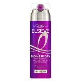 L'Or&eacute;al Paris Elseve Collagen Lifter Volume Spray &ndash; Spray pentru păr care conferă mai mult volum 200 ml