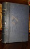 Victor Slavescu - Doctrina Bancară, 1931, Cartea Rom&acirc;nească, 456 pagini, Vol. 2, Legată &icirc;n Piele