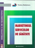 Marketingul serviciilor de sanatate foto