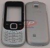 Carcasa Completa Nokia 2330, Taste Incluse, Originala, Stare Buna