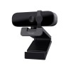 Camera web Trust Tanor Full HD, interfata USB 2.0, framerate, Microfon