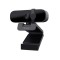 Camera web Trust Tanor Full HD, interfata USB 2.0, framerate