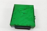 Alt modul de control FERRARI 575 MARANELLO 2003 OEM: 179080 | 31319464