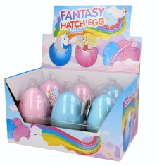 Oul fantastic PlayLearn Toys foto