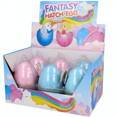 Oul fantastic PlayLearn Toys