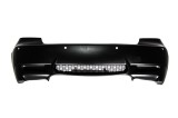 Bara Spate BMW seria 3 E92 E93 (2006-2010) M3 Design Performance AutoTuning