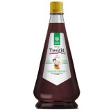 Sirop Tusifit Junior Santo Raphael 250ml