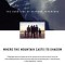 Where the Mountain Casts Its Shadow: The Dark Side of Extreme Adventure