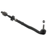 Febi Bilstein bara directie