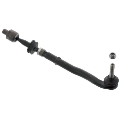 Febi Bilstein bara directie foto