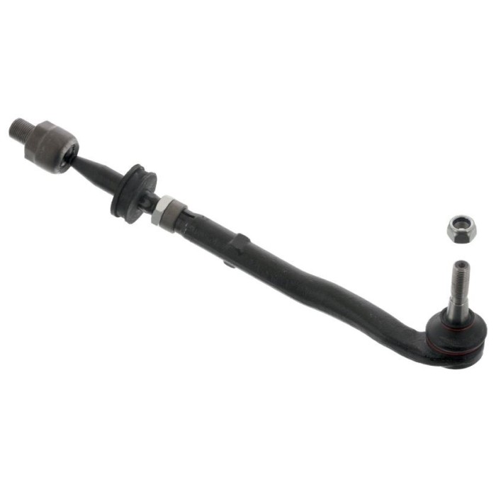 Febi Bilstein bara directie