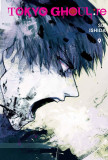 Tokyo Ghoul: re. Volume 9 | Sui Ishida