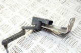 Senzor de nivel &icirc;nălțime dreapta spate TESLA MODEL S 2018 OEM: 6006526-00-B,1027976-00-A 13694337