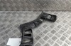 Suport bara de protecție st&acirc;nga spate VW TIGUAN 5N_ 2014 OEM: 5N0807393E 30755284