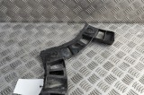 Suport bara de protecție st&acirc;nga spate VW TIGUAN 5N_ 2014 OEM: 5N0807393E 30755284