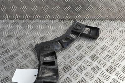 Suport bara de protecție st&amp;acirc;nga spate VW TIGUAN 5N_ 2014 OEM: 5N0807393E 30755284 foto
