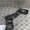 Suport bara de protecție st&acirc;nga spate VW TIGUAN 5N_ 2014 OEM: 5N0807393E 30755284