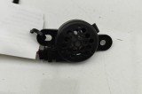 Difuzor senzor de parcare PDC MERCEDES-BENZ C Coupe C205 2020 OEM: A0008220000 | 32054224