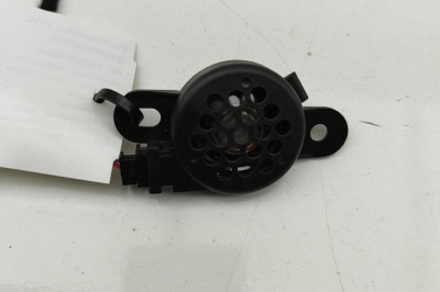 Difuzor senzor de parcare PDC MERCEDES-BENZ C Coupe C205 2020 OEM: A0008220000 | 32054224 foto