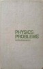 Physics Problems Technician - Gladkova, Dobronravov, Zhdanov, Tsodikov - Mir Moscow 1982 - Engleza, Probleme Fizica, Hardcover