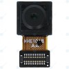 Modul cameră frontală Huawei 8MP 23060348