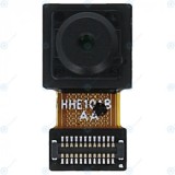 Modul cameră frontală Huawei 8MP 23060348