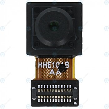 Modul cameră frontală Huawei 8MP 23060348