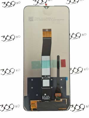 Display Xiaomi Redmi 10C / 10 Power / Poco C40 4G (2022) NF foto